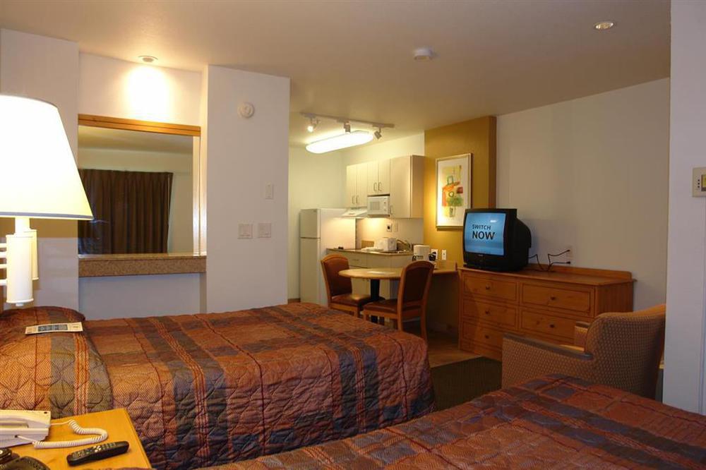 6-brownsville, Tx Hotel 2*