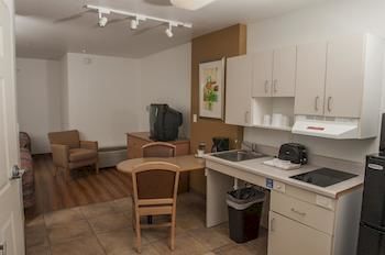 6-brownsville，Tx Hotel brownsville酒店