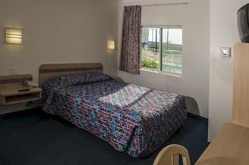 6-brownsville，Tx Hotel brownsville酒店